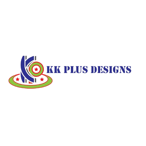 KK_PLUS_DESIGNS_LOGO